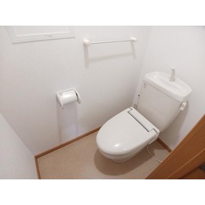 レクサス共栄　Ｅ 101【管理NO：1-014416001-01010】 ★家具家電は申し込み後に搬入します 2026年08月上旬入居可能の物件写真5