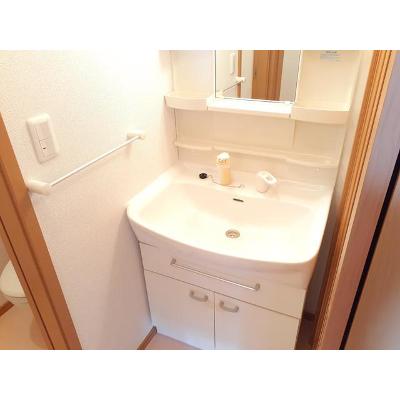 レクサス共栄　Ｅ 101【管理NO：1-014416001-01010】 ★家具家電は申し込み後に搬入します 2026年08月上旬入居可能の物件写真6