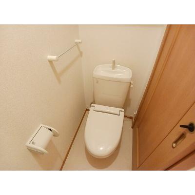 リバーサイド　リトルツリー 103【管理NO：1-014278501-01030】 ★家具家電は申し込み後に搬入しますの物件写真5