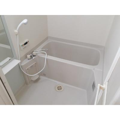 プロムナード　メロ 202【管理NO：1-014043701-02020】 ★家具家電は申し込み後に搬入します 2026年07月下旬入居可能の物件写真4