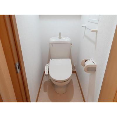 プロムナード　メロ 202【管理NO：1-014043701-02020】 ★家具家電は申し込み後に搬入します 2026年07月下旬入居可能の物件写真5