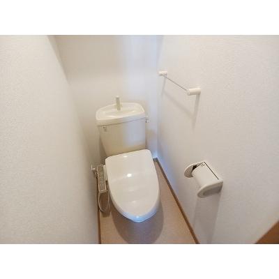 プロムナード　メロ 103【管理NO：1-014043701-01030】 ★家具家電は申し込み後に搬入します★の物件写真5