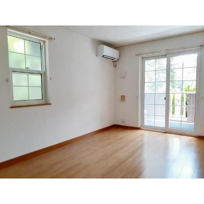 グラース　メゾン　Ｂ 105【管理NO：1-013905602-01040】 ★家具家電は申し込み後に搬入します 2026年07月中旬入居可能の物件写真2