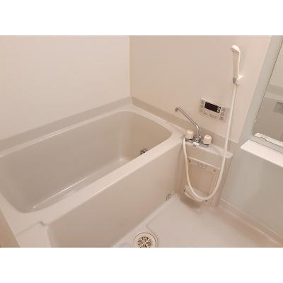 グラース　メゾン　Ｂ 105【管理NO：1-013905602-01040】 ★家具家電は申し込み後に搬入します 2026年07月中旬入居可能の物件写真4