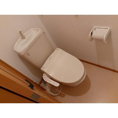 グラース　メゾン　Ｂ 105【管理NO：1-013905602-01040】 ★家具家電は申し込み後に搬入します 2026年07月中旬入居可能の物件写真5