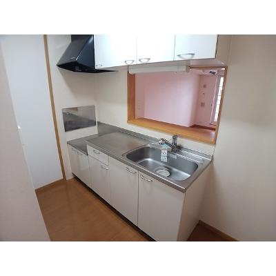 グランデ新田　Ｃ 202【管理NO：1-013799203-02020】 ★家具家電は申し込み後に搬入しますの物件写真3
