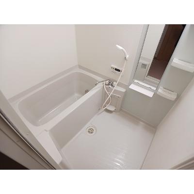 グランデ新田　Ｃ 202【管理NO：1-013799203-02020】 ★家具家電は申し込み後に搬入しますの物件写真4
