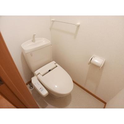 グランデ新田　Ｃ 202【管理NO：1-013799203-02020】 ★家具家電は申し込み後に搬入しますの物件写真5