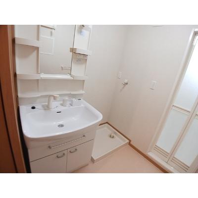 グランデ新田　Ｃ 202【管理NO：1-013799203-02020】 ★家具家電は申し込み後に搬入しますの物件写真6
