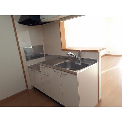 フレーシュメゾン西原 102【管理NO：1-013713801-01020】 ★家具家電は申し込み後に搬入します 2026年07月中旬入居可能の物件写真3