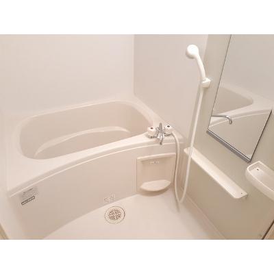 フレーシュメゾン西原 102【管理NO：1-013713801-01020】 ★家具家電は申し込み後に搬入します 2026年07月中旬入居可能の物件写真4