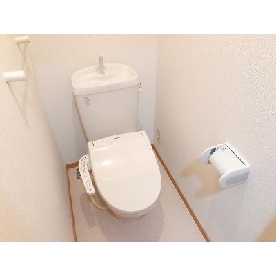 フレーシュメゾン西原 102【管理NO：1-013713801-01020】 ★家具家電は申し込み後に搬入します 2026年07月中旬入居可能の物件写真5