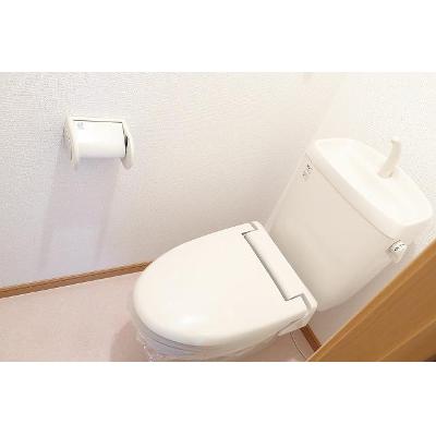 メゾン　ローレル 205【管理NO：1-013273501-02040】 ★家具家電は申し込み後に搬入します 2026年07月下旬入居可能の物件写真5