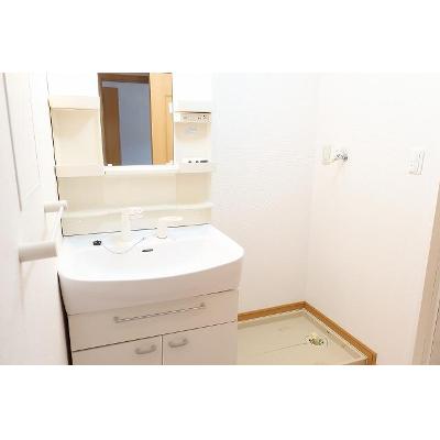 メゾン　ローレル 205【管理NO：1-013273501-02040】 ★家具家電は申し込み後に搬入します 2026年07月下旬入居可能の物件写真6