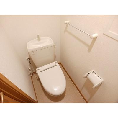 ベルハーモニー 201【管理NO：1-013061301-02010】 ★家具家電は申し込み後に搬入しますの物件写真5