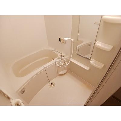 アンソレイエ 201【管理NO：1-012623001-02010】 ★家具家電は申し込み後に搬入します 2026年07月上旬入居可能の物件写真4