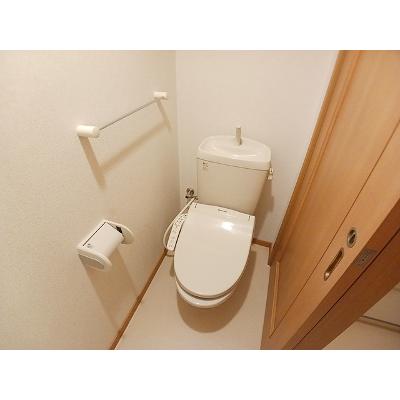 アンソレイエ 201【管理NO：1-012623001-02010】 ★家具家電は申し込み後に搬入します 2026年07月上旬入居可能の物件写真5