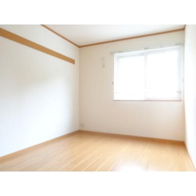 メゾン．ド．ノルテ 205【管理NO：1-011988601-02040】 ★家具家電は申し込み後に搬入します★ ★2026年08月下旬入居可能★の物件写真2