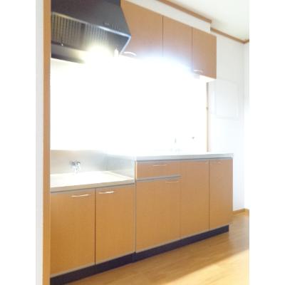 メゾン．ド．ノルテ 205【管理NO：1-011988601-02040】 ★家具家電は申し込み後に搬入します★ ★2026年08月下旬入居可能★の物件写真3