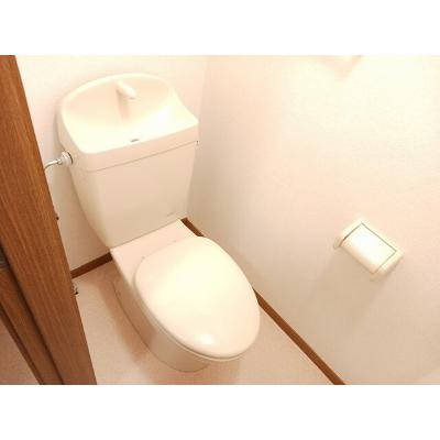 メゾン．ド．ノルテ 205【管理NO：1-011988601-02040】 ★家具家電は申し込み後に搬入します★ ★2026年08月下旬入居可能★の物件写真5