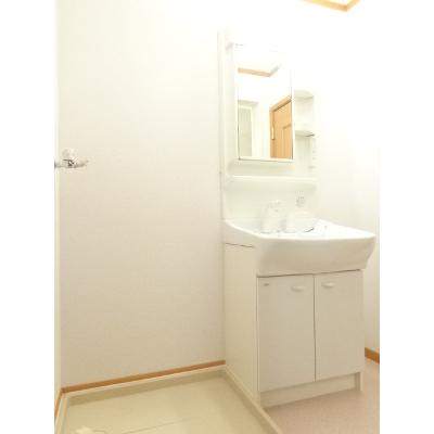メゾン．ド．ノルテ 205【管理NO：1-011988601-02040】 ★家具家電は申し込み後に搬入します★ ★2026年08月下旬入居可能★の物件写真6