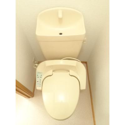 メゾン．ド．ノルテ 203【管理NO：1-011988601-02030】 ★家具家電は申し込み後に搬入します 2026年07月下旬入居可能の物件写真5