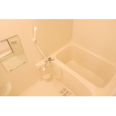 リバーサイド 201【管理NO：1-011641901-02010】 ★家具家電は申し込み後に搬入します 2026年08月上旬入居可能の物件写真4
