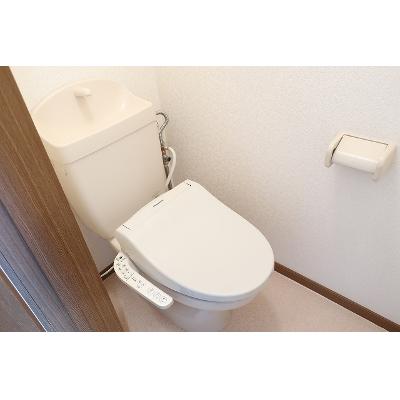 リバーサイド 201【管理NO：1-011641901-02010】 ★家具家電は申し込み後に搬入します 2026年08月上旬入居可能の物件写真5