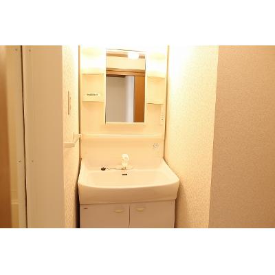 リバーサイド 201【管理NO：1-011641901-02010】 ★家具家電は申し込み後に搬入します 2026年08月上旬入居可能の物件写真6