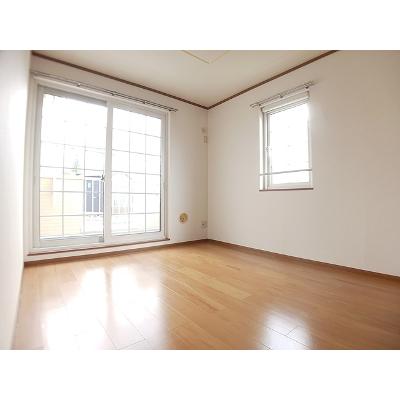 ハイツ　イチロー　Ｂ 205【管理NO：1-011137902-02040】 ★家具家電は申し込み後に搬入します★の物件写真2