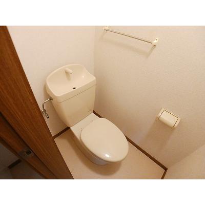 ハイツ　イチロー　Ｂ 205【管理NO：1-011137902-02040】 ★家具家電は申し込み後に搬入します★の物件写真5