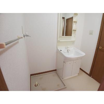 ハイツ　イチロー　Ｂ 205【管理NO：1-011137902-02040】 ★家具家電は申し込み後に搬入します★の物件写真6