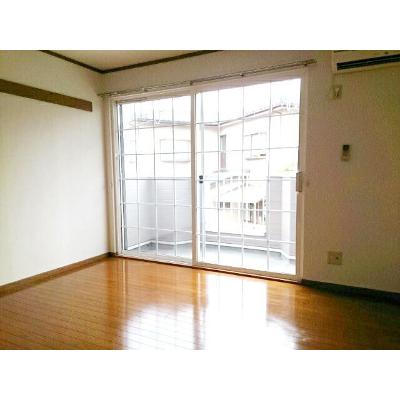シンシアエトワール 105【管理NO：1-010109901-01040】 ★家具家電は申し込み後に搬入します 2026年08月中旬入居可能の物件写真2