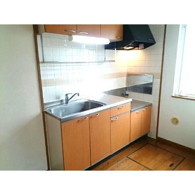 シンシアエトワール 105【管理NO：1-010109901-01040】 ★家具家電は申し込み後に搬入します 2026年08月中旬入居可能の物件写真3