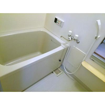 シンシアエトワール 105【管理NO：1-010109901-01040】 ★家具家電は申し込み後に搬入します 2026年08月中旬入居可能の物件写真4