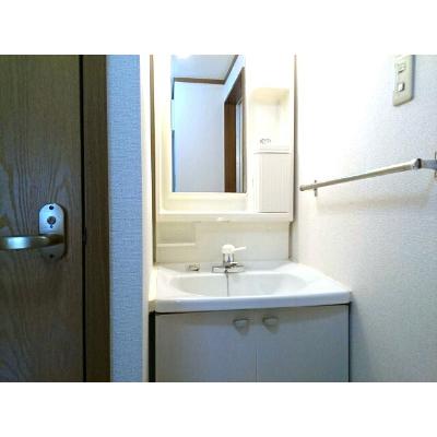 シンシアエトワール 105【管理NO：1-010109901-01040】 ★家具家電は申し込み後に搬入します 2026年08月中旬入居可能の物件写真6