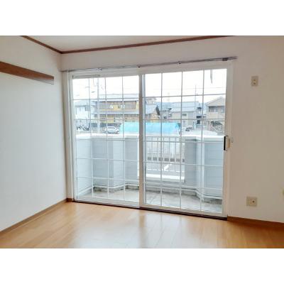 ソレアード小田 102【管理NO：1-007811501-01020】 ★家具家電は申し込み後に搬入します 2026年07月下旬入居可能の物件写真2