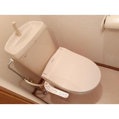 ソレアード小田 102【管理NO：1-007811501-01020】 ★家具家電は申し込み後に搬入します 2026年07月下旬入居可能の物件写真5