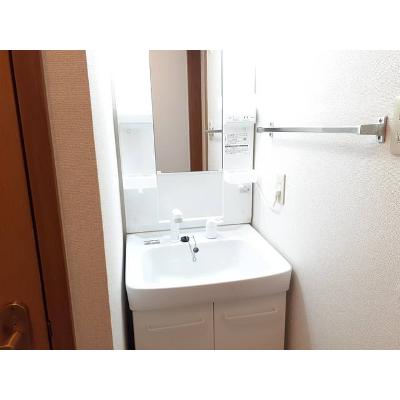ソレアード小田 102【管理NO：1-007811501-01020】 ★家具家電は申し込み後に搬入します 2026年07月下旬入居可能の物件写真6