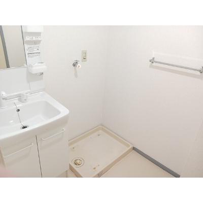 メゾンドユーメイク 401【管理NO：1-002325101-04010】 ★家具家電は申し込み後に搬入します 2026年07月上旬入居可能の物件写真6