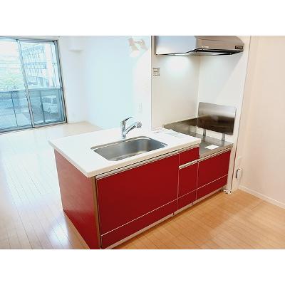 エスポワール和 201【管理NO：1-099205401-02010】 ★家具家電は申し込み後に搬入します★の物件写真3