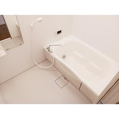 エスポワール和 201【管理NO：1-099205401-02010】 ★家具家電は申し込み後に搬入します★の物件写真4