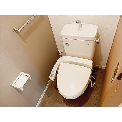 エスポワール和 201【管理NO：1-099205401-02010】 ★家具家電は申し込み後に搬入します★の物件写真5
