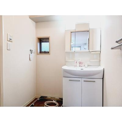 エスポワール和 201【管理NO：1-099205401-02010】 ★家具家電は申し込み後に搬入します★の物件写真6