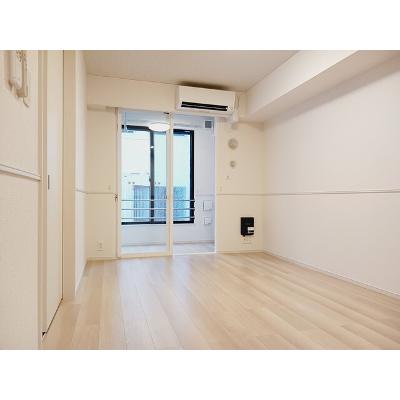 レヴァータ 103【管理NO：1-027934901-01030】 ★家具家電は申し込み後に搬入します★の物件写真2