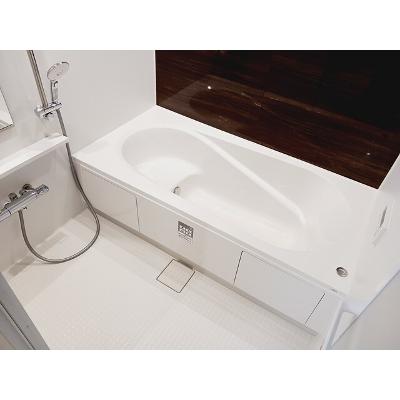 Ｆｕｔｕｒｅ（フューチャー） 203【管理NO：1-027668201-02030】 ★家具家電は申し込み後に搬入します★の物件写真4