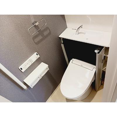 Ｆｕｔｕｒｅ（フューチャー） 203【管理NO：1-027668201-02030】 ★家具家電は申し込み後に搬入します★の物件写真5