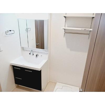 Ｆｕｔｕｒｅ（フューチャー） 203【管理NO：1-027668201-02030】 ★家具家電は申し込み後に搬入します★の物件写真6
