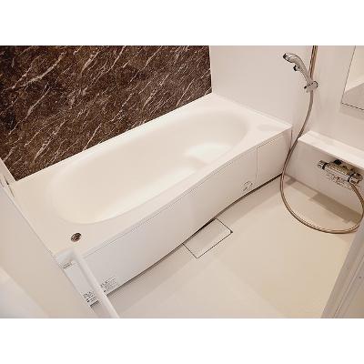 フェリーチェ 101【管理NO：1-027635501-01010】 ★家具家電は申し込み後に搬入します 2026年07月上旬入居可能の物件写真4