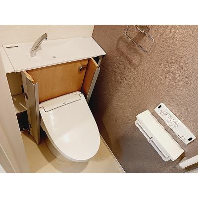 フェリーチェ 101【管理NO：1-027635501-01010】 ★家具家電は申し込み後に搬入します 2026年07月上旬入居可能の物件写真5